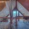 Cabin Sweet Cabin - Morganton