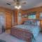 Cabin Fever