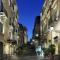 Il Principe Hotel Catania