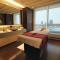 Centro Corniche Al Khobar by Rotana