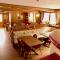 Dream Hotel