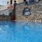 Hotel Thira - Fira