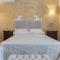 Le Lantane - Luxury Rooms