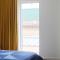 The Durham Hotel - دورهام