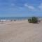 Acquamarina Hotel