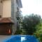 Acquamarina Hotel