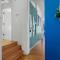 2BR Hip Downtown Apt + Apple TV + Wifi + Gym - Дарем