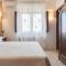 Le Lantane - Luxury Rooms