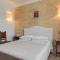 Le Lantane - Luxury Rooms