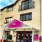 Blancos Hotel
