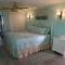 The Palms Resort-Oceanfront
