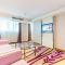 Lavande Hotel Foshan Shunde Ronggui - Shunde
