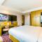 Lavande Hotel Foshan Shunde Ronggui - Shunde