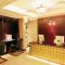 Foto: Grand Palace Hotel - Grand Hotel Management Group 1/41