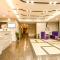 Lavande Hotel Suzhou Shilu Changxu