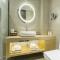 Lavande Hotel Suzhou Shilu Changxu