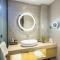 Lavande Hotel Suzhou Shilu Changxu