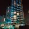 The Palms Resort-Oceanfront