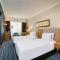 Radisson Hotel President Old Town Istanbul