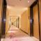 Lavande Hotels·Guilin MixC - Guilin