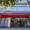 Lavande Hotels·Guilin MixC