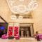 Lavande Hotels·Guilin MixC - Guilin