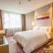 Lavande Hotels·Guilin MixC - قويلين