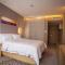 Lavande Hotels·Guilin MixC - Guilin