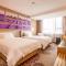 Lavande Hotels·Guilin MixC - قويلين