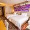 Lavande Hotels·Guilin MixC - قويلين