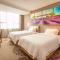 Lavande Hotels·Guilin MixC - Guilin