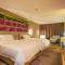 Lavande Hotels·Guilin MixC - قويلين