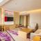 Lavande Hotels·Guilin MixC - Guilin