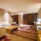 Lavande Hotels·Guilin MixC - Guilin