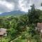 Abad Brookside Wayanad