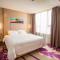 Lavande Hotels·Guilin MixC - قويلين