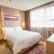 Lavande Hotels·Guilin MixC - Guilin