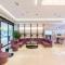 Lavande Hotel (Foshan Nanhai Square)