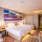 Lavande Hotel Guilin Convention and Exhibition Center