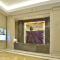 Lavande Hotels·Beijing Shijingshan Wanda Plaza