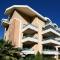 Residhotel Les Coralynes Foto: Residhotel Les Coralynes