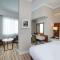 Radisson Hotel President Old Town Istanbul - Стамбул