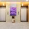 Lavande Hotels·Chengdu Xinjin