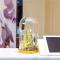 Lavande Hotels·Chengdu Xinjin