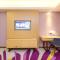 Lavande Hotels·Chengdu Xinjin
