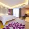 Lavande Hotels·Chengdu Xinjin