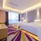Lavande Hotels·Chengdu Xinjin