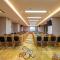 Lavande Hotels·Tianjin Youyi North Road Yongan Road