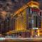 Lavande Hotels·Tianjin Youyi North Road Yongan Road