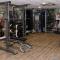 Holiday Inn Telford Ironbridge by IHG